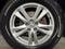 2011 Hyundai Santa Fe Limited