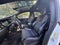 2017 Tesla Model X 75D