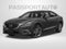 2016 Mazda Mazda6 i Grand Touring