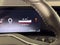 2023 Nissan Ariya ENGAGE EV Certified