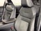 2023 Nissan Ariya ENGAGE EV Certified