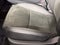2023 Nissan Ariya ENGAGE EV Certified