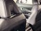 2023 Nissan Ariya ENGAGE EV Certified
