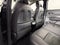 2023 Nissan Ariya ENGAGE EV Certified