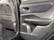 2023 Nissan Ariya ENGAGE EV Certified