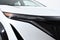 2023 Nissan Ariya ENGAGE EV Certified