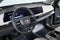 2023 Nissan Ariya ENGAGE EV Certified