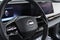 2023 Nissan Ariya ENGAGE EV Certified