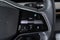 2023 Nissan Ariya ENGAGE EV Certified