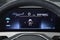2023 Nissan Ariya ENGAGE EV Certified