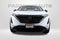 2023 Nissan Ariya ENGAGE EV Certified