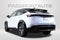 2023 Nissan Ariya ENGAGE EV Certified