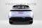 2023 Nissan Ariya ENGAGE EV Certified