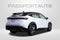 2023 Nissan Ariya ENGAGE EV Certified