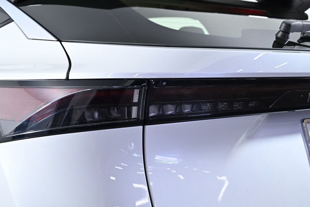 2023 Nissan Ariya ENGAGE EV Certified