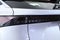 2023 Nissan Ariya ENGAGE EV Certified