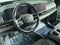 2023 Nissan Ariya ENGAGE EV Certified