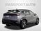 2023 Nissan Ariya ENGAGE EV Certified