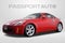 2005 Nissan 350Z Touring