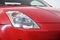 2005 Nissan 350Z Touring