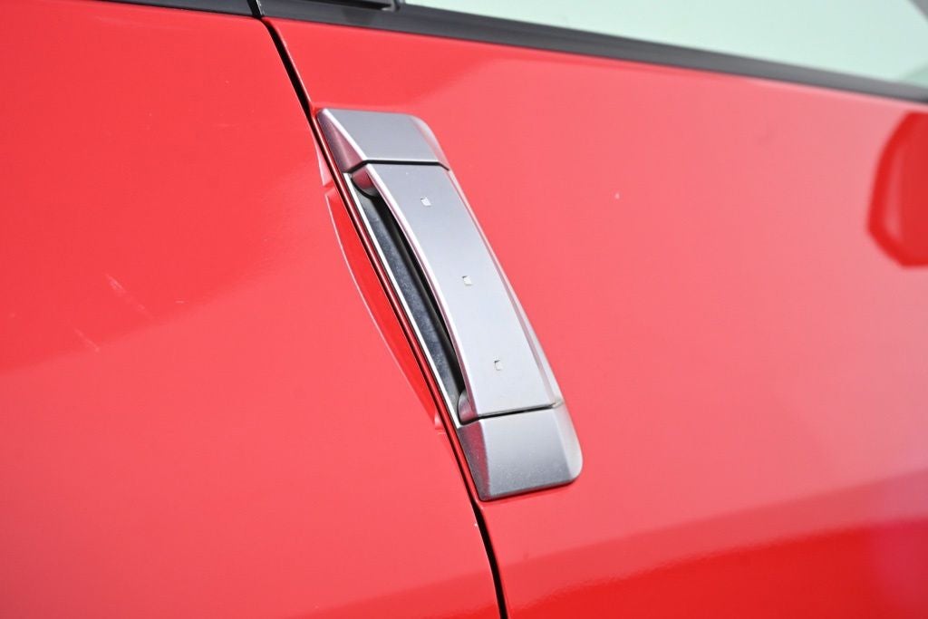 2005 Nissan 350Z Touring
