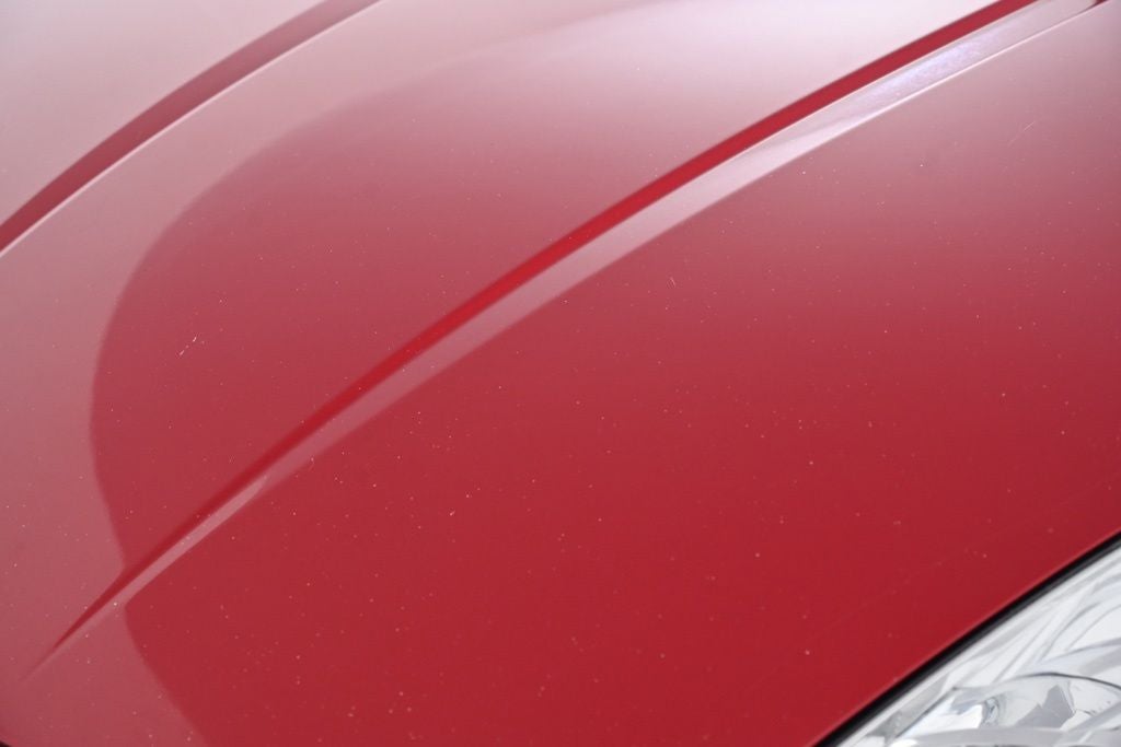 2005 Nissan 350Z Touring