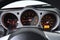 2005 Nissan 350Z Touring