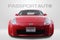 2005 Nissan 350Z Touring