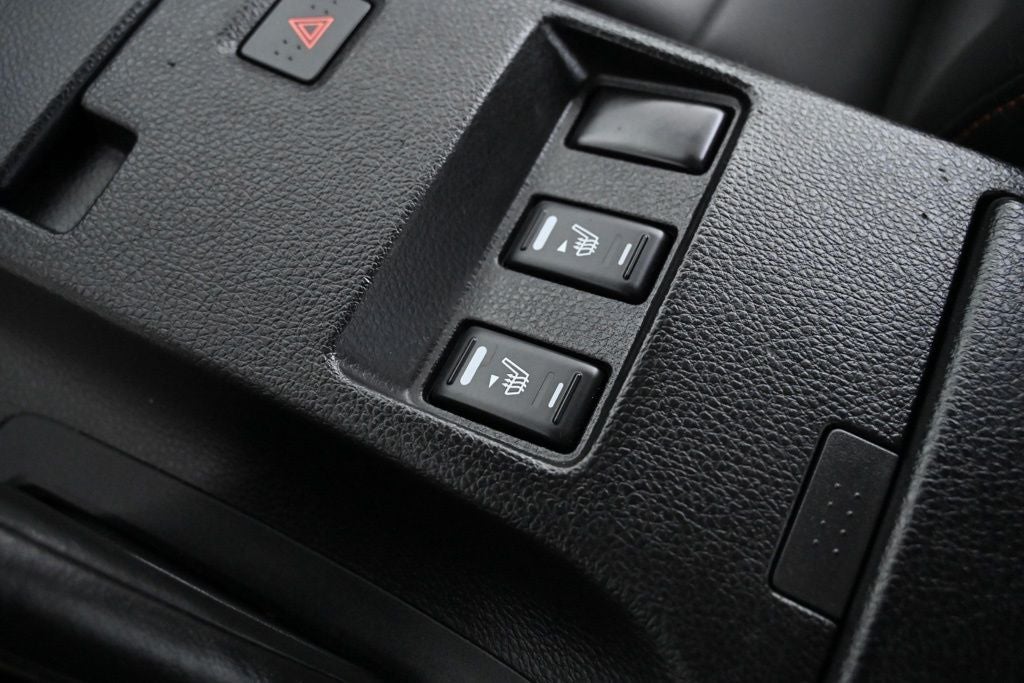 2005 Nissan 350Z Touring