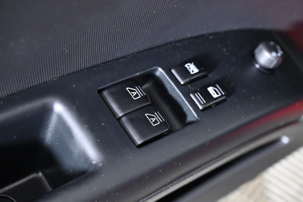 2005 Nissan 350Z Touring
