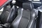 2005 Nissan 350Z Touring