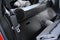 2005 Nissan 350Z Touring
