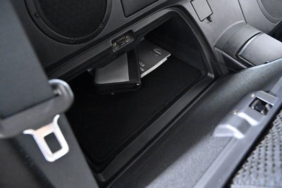 2005 Nissan 350Z Touring
