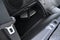 2005 Nissan 350Z Touring
