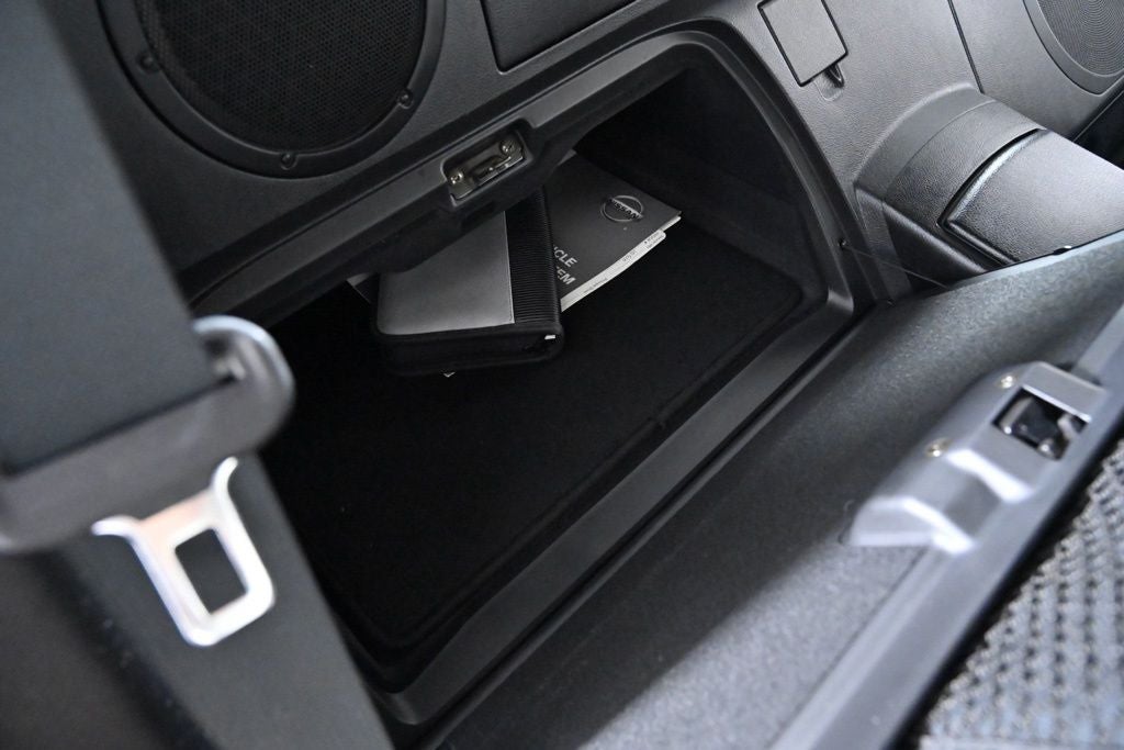 2005 Nissan 350Z Touring