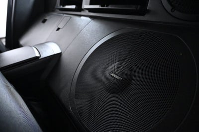 2005 Nissan 350Z Touring