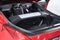 2005 Nissan 350Z Touring