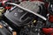 2005 Nissan 350Z Touring