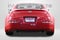 2005 Nissan 350Z Touring