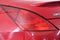 2005 Nissan 350Z Touring
