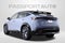 2023 Nissan Ariya VENTURE+