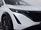 2024 Nissan Ariya EVOLVE+ EV Certified
