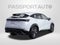 2024 Nissan Ariya EVOLVE+ EV Certified