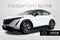 2023 Nissan Ariya EVOLVE+