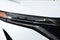 2023 Nissan Ariya EVOLVE+