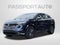 2023 Nissan Ariya EVOLVE+