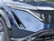 2023 Nissan Ariya EVOLVE+ EV Certified