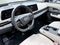 2023 Nissan Ariya EVOLVE+ EV Certified