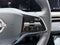 2023 Nissan Ariya EVOLVE+ EV Certified