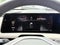 2023 Nissan Ariya EVOLVE+ EV Certified